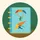 Flight Logbook icon