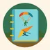 Flight Logbook icon