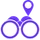 MapScope icon