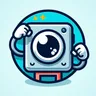 SightAid icon
