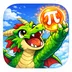 NumDrill icon