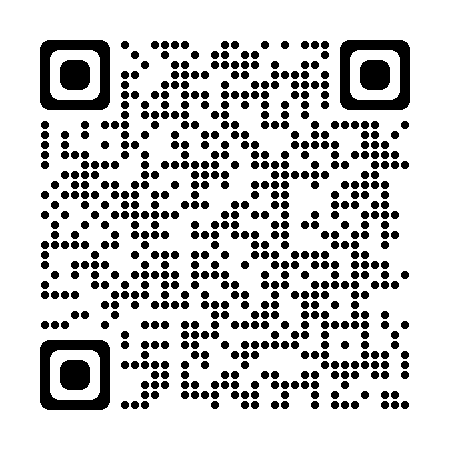 Google Play QR