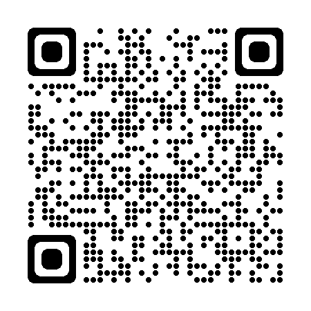 App Store QR
